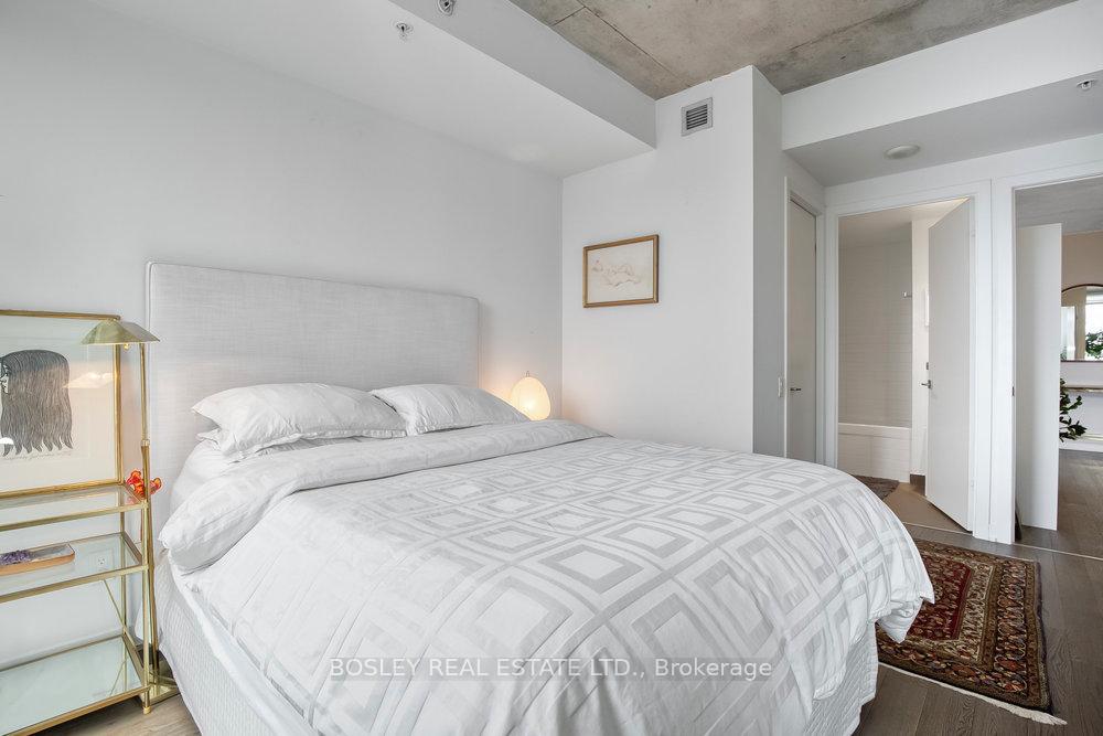 Photo 22 of Unit 404, 130 Rusholme Road, Toronto, Dufferin Grove — HOMEH