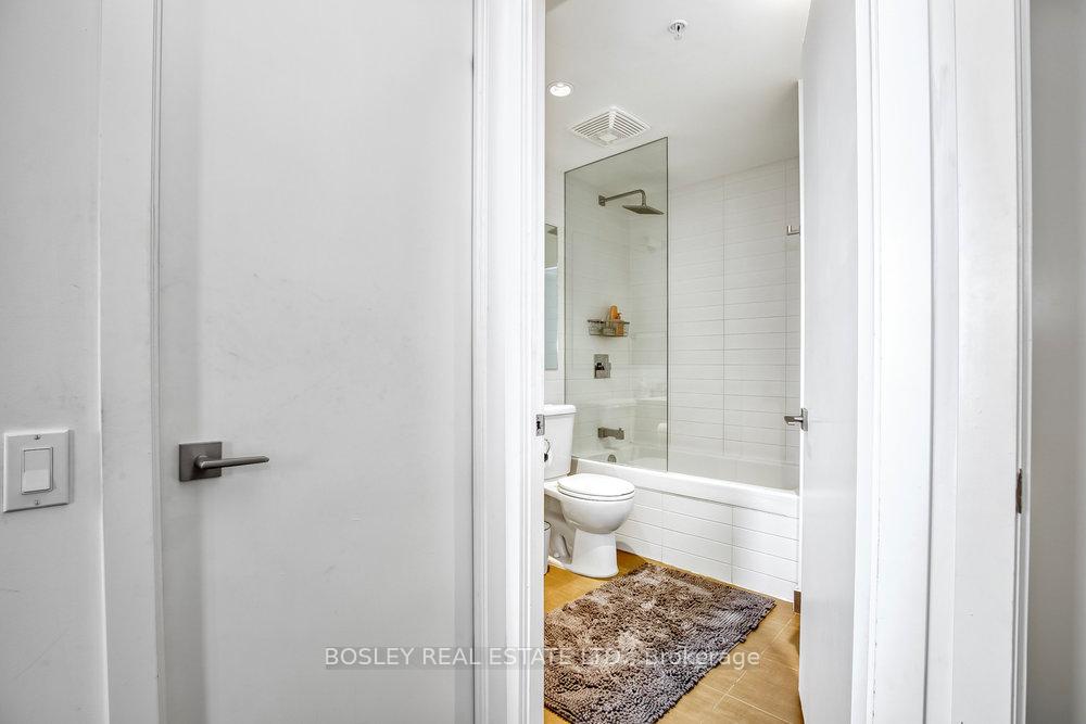 Photo 24 of Unit 404, 130 Rusholme Road, Toronto, Dufferin Grove — HOMEH