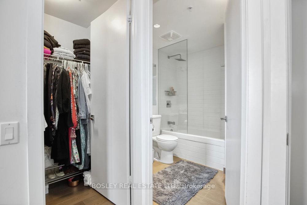 Photo 25 of Unit 404, 130 Rusholme Road, Toronto, Dufferin Grove — HOMEH