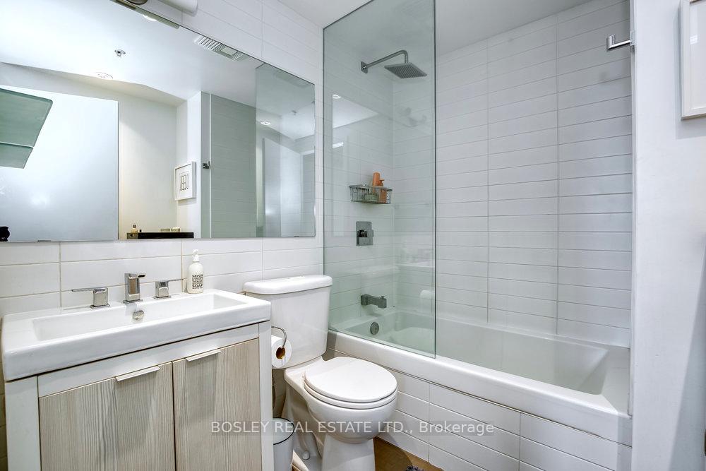 Photo 26 of Unit 404, 130 Rusholme Road, Toronto, Dufferin Grove — HOMEH