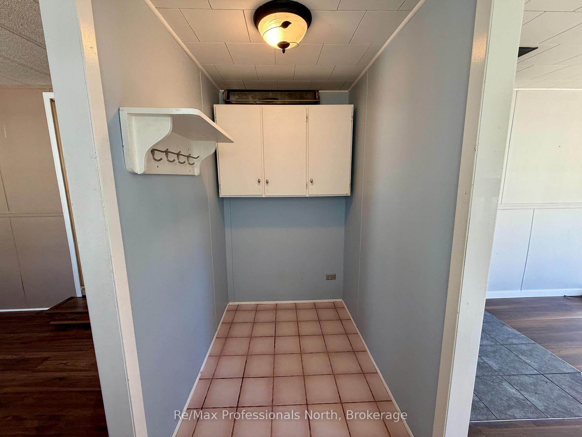 Photo 13 of Unit 69, 1007 Racoon Road, Gravenhurst, Morrison — HOMEH