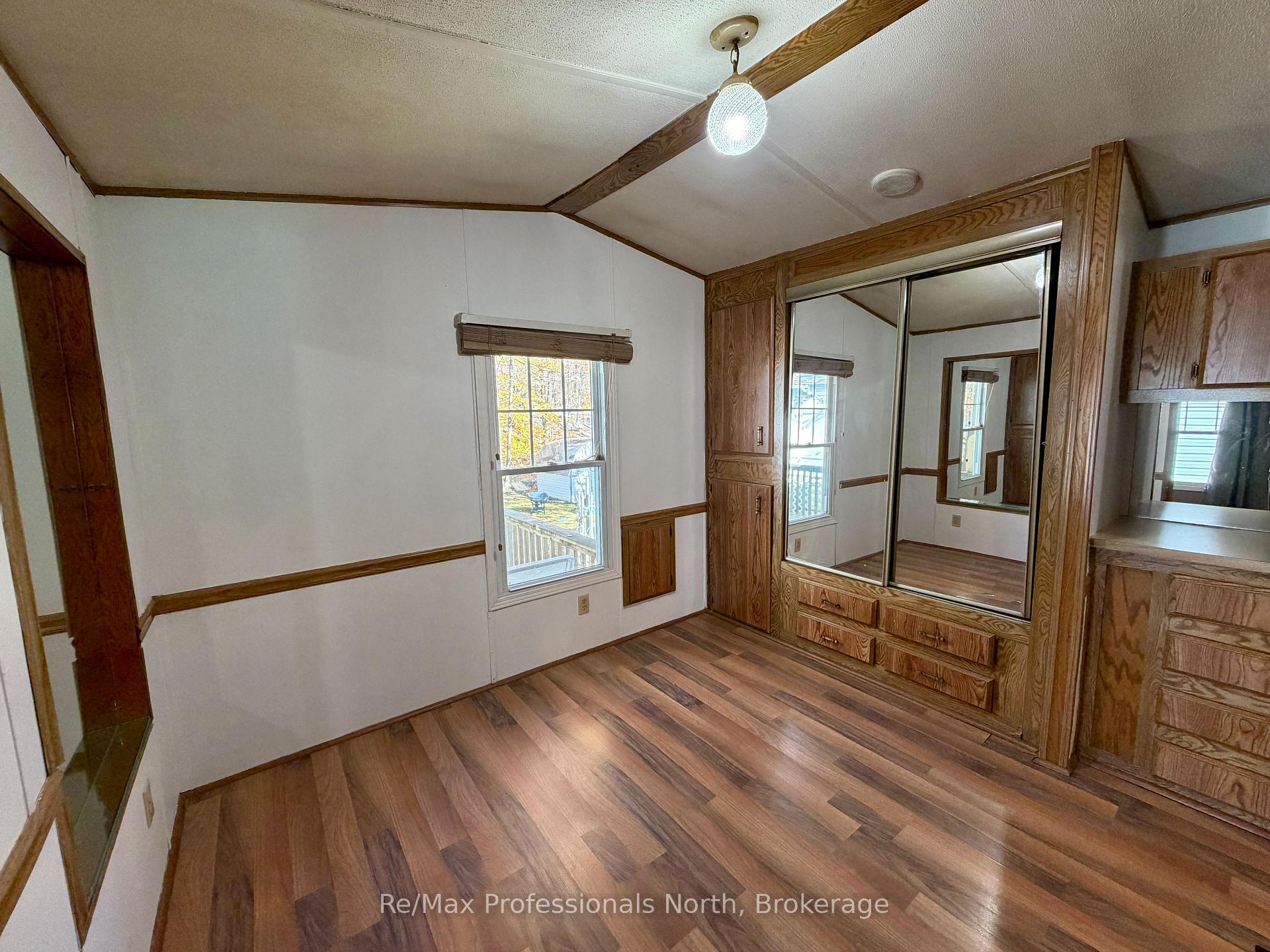 Photo 15 of Unit 69, 1007 Racoon Road, Gravenhurst, Morrison — HOMEH
