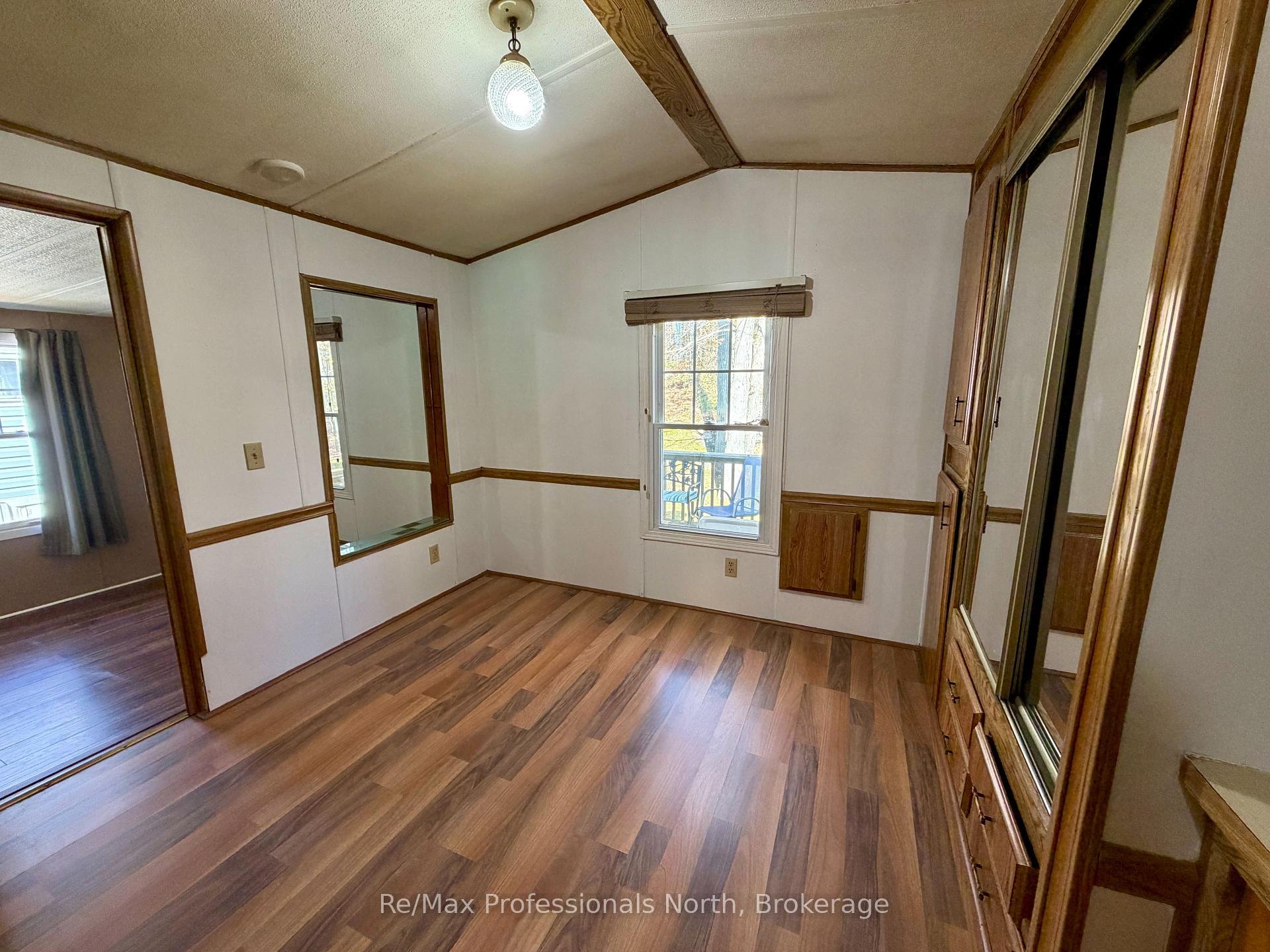 Photo 16 of Unit 69, 1007 Racoon Road, Gravenhurst, Morrison — HOMEH