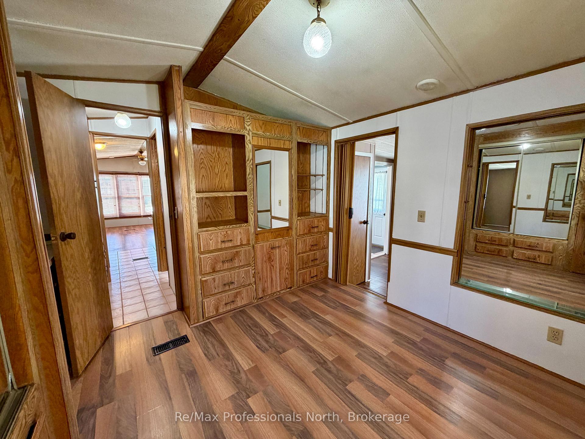 Photo 17 of Unit 69, 1007 Racoon Road, Gravenhurst, Morrison — HOMEH