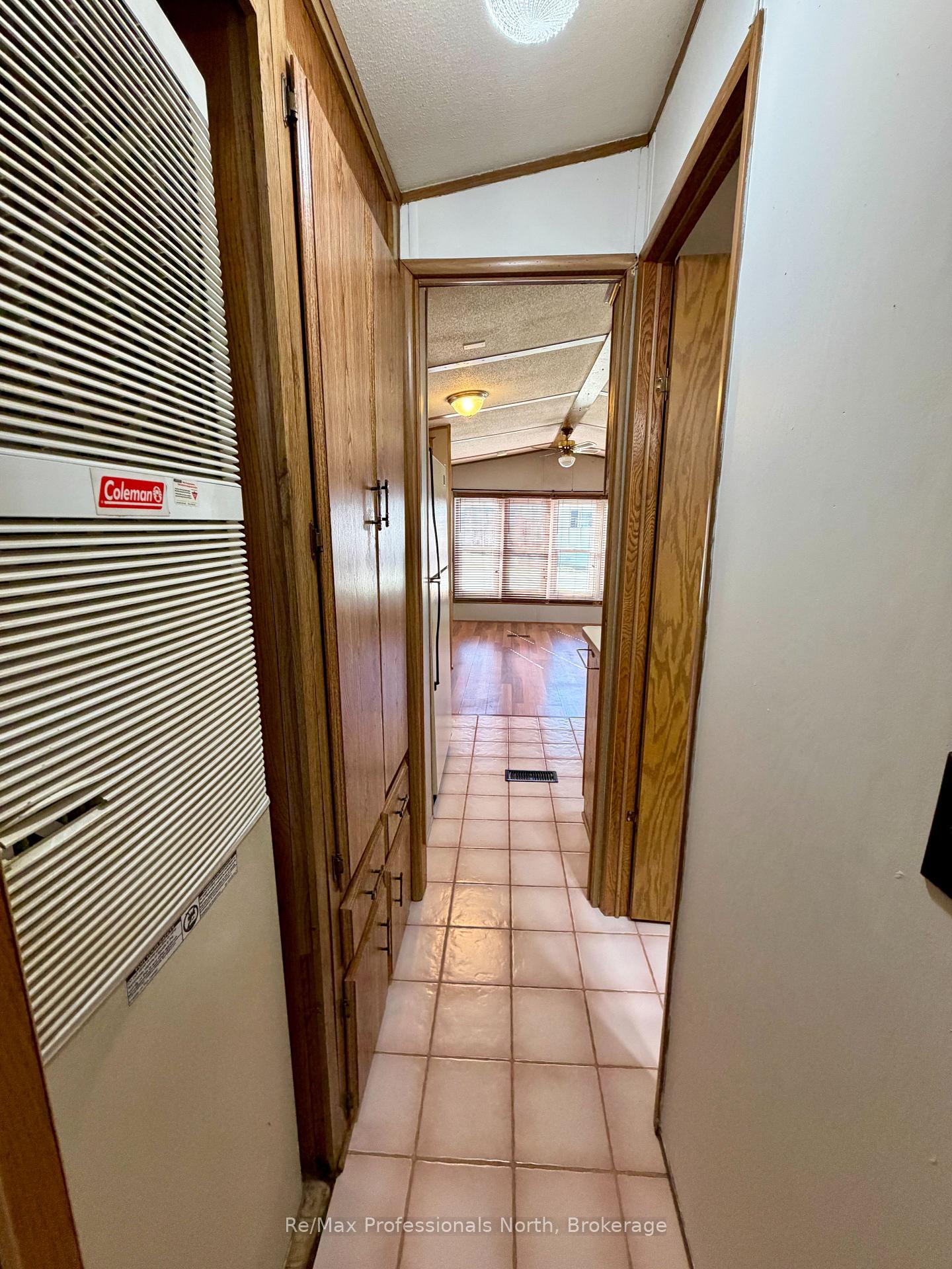 Photo 18 of Unit 69, 1007 Racoon Road, Gravenhurst, Morrison — HOMEH