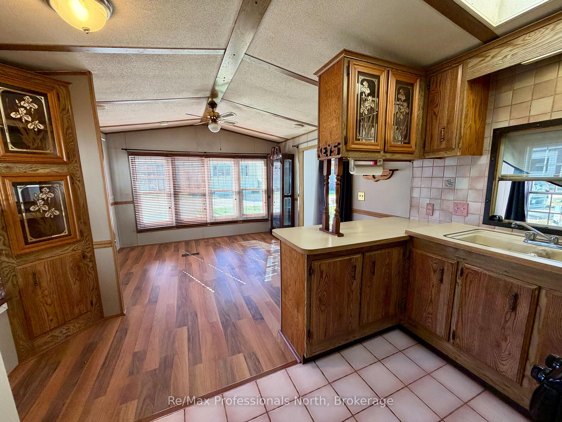 Photo 20 of Unit 69, 1007 Racoon Road, Gravenhurst, Morrison — HOMEH