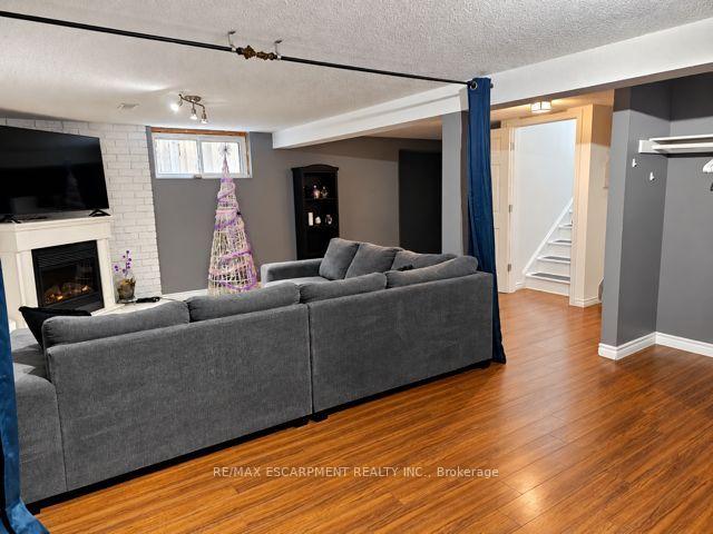 Photo 5 of 478 Templemead Drive, Hamilton, Templemead — HOMEH
