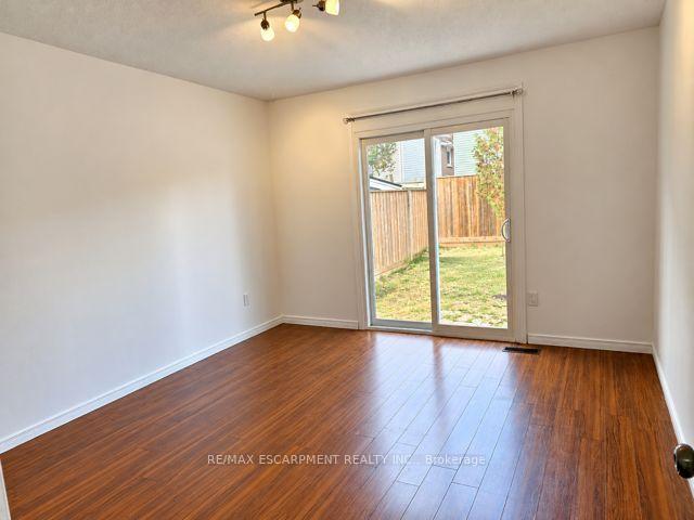 Photo 8 of 478 Templemead Drive, Hamilton, Templemead — HOMEH