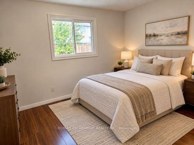 Photo 10 of 478 Templemead Drive, Hamilton, Templemead — HOMEH