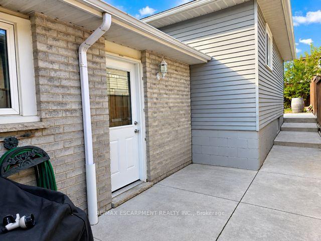 Photo 13 of 478 Templemead Drive, Hamilton, Templemead — HOMEH