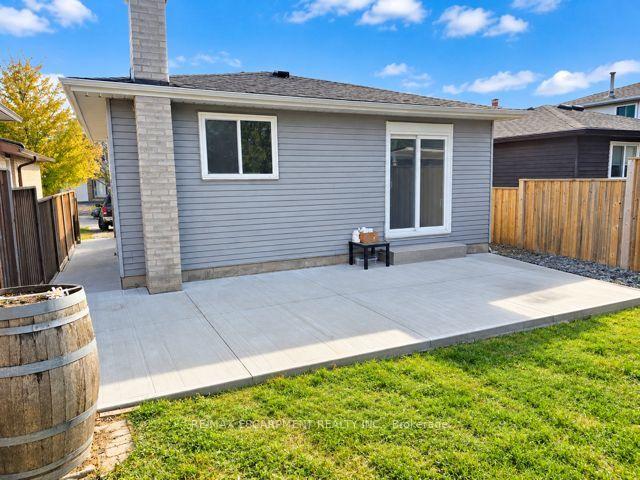 Photo 14 of 478 Templemead Drive, Hamilton, Templemead — HOMEH