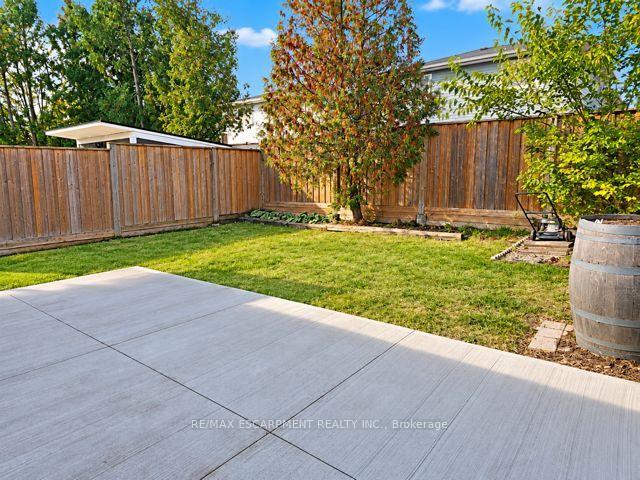 Photo 15 of 478 Templemead Drive, Hamilton, Templemead — HOMEH