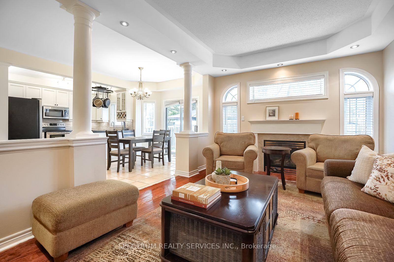 Photo 16 of 51 Monterey Road, Vaughan, Sonoma Heights — HOMEH