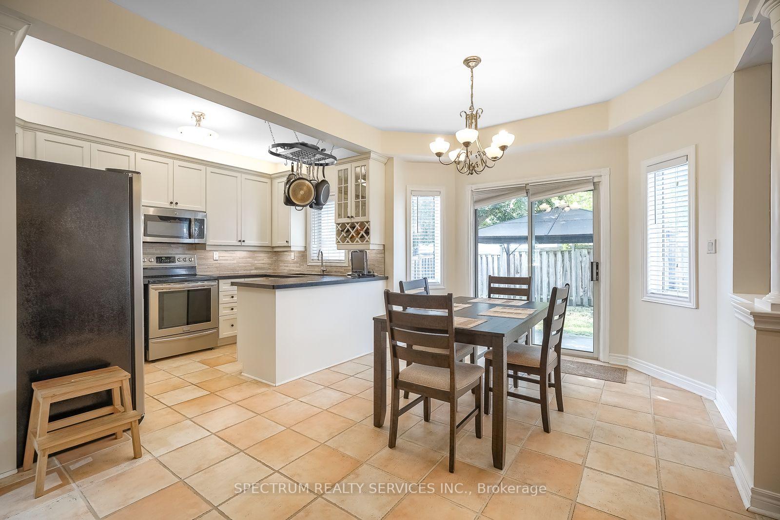 Photo 17 of 51 Monterey Road, Vaughan, Sonoma Heights — HOMEH
