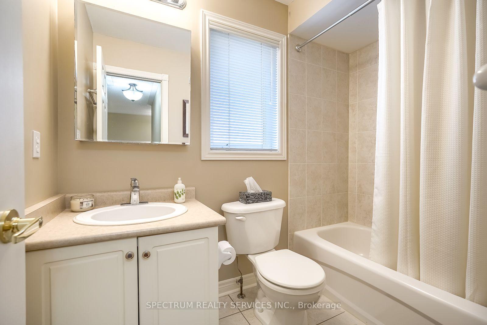 Photo 40 of 51 Monterey Road, Vaughan, Sonoma Heights — HOMEH