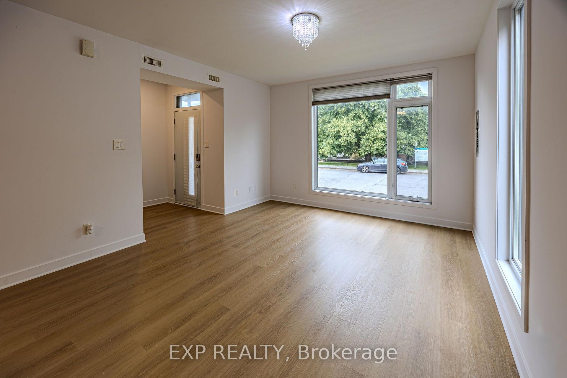 Photo 6 of 245 Durocher Street, Ottawa, Vanier — HOMEH