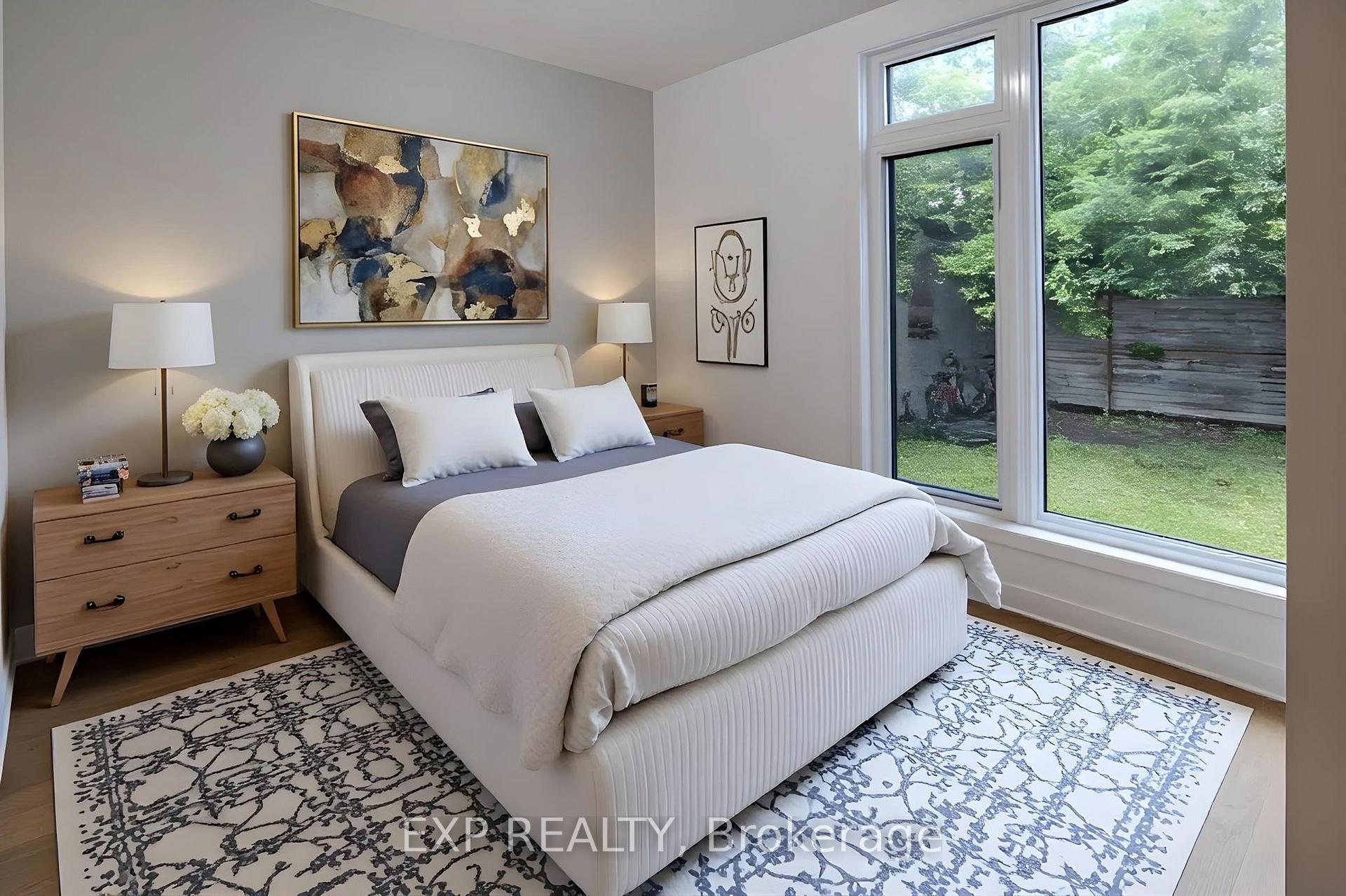 Photo 7 of 245 Durocher Street, Ottawa, Vanier — HOMEH