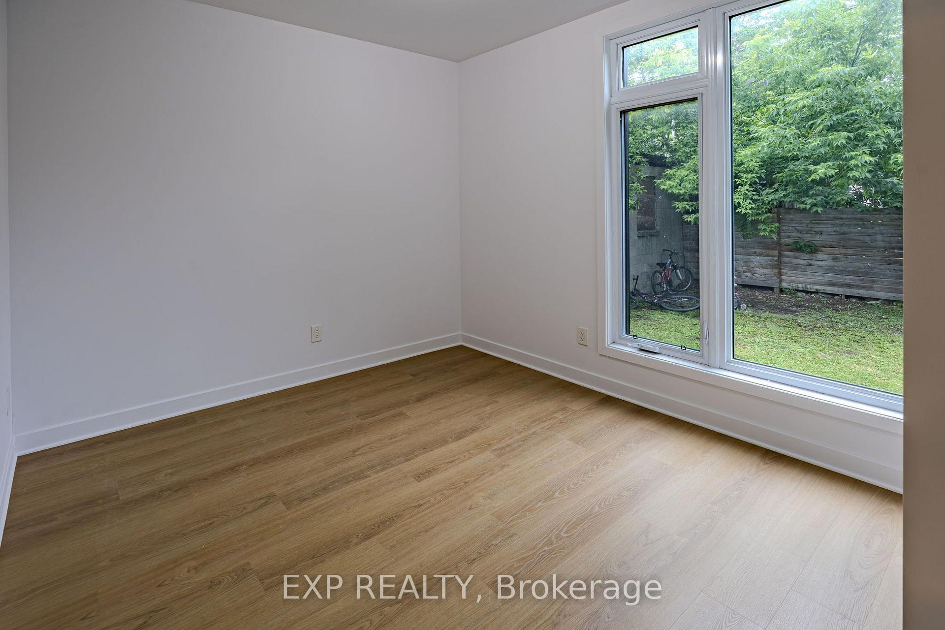 Photo 8 of 245 Durocher Street, Ottawa, Vanier — HOMEH