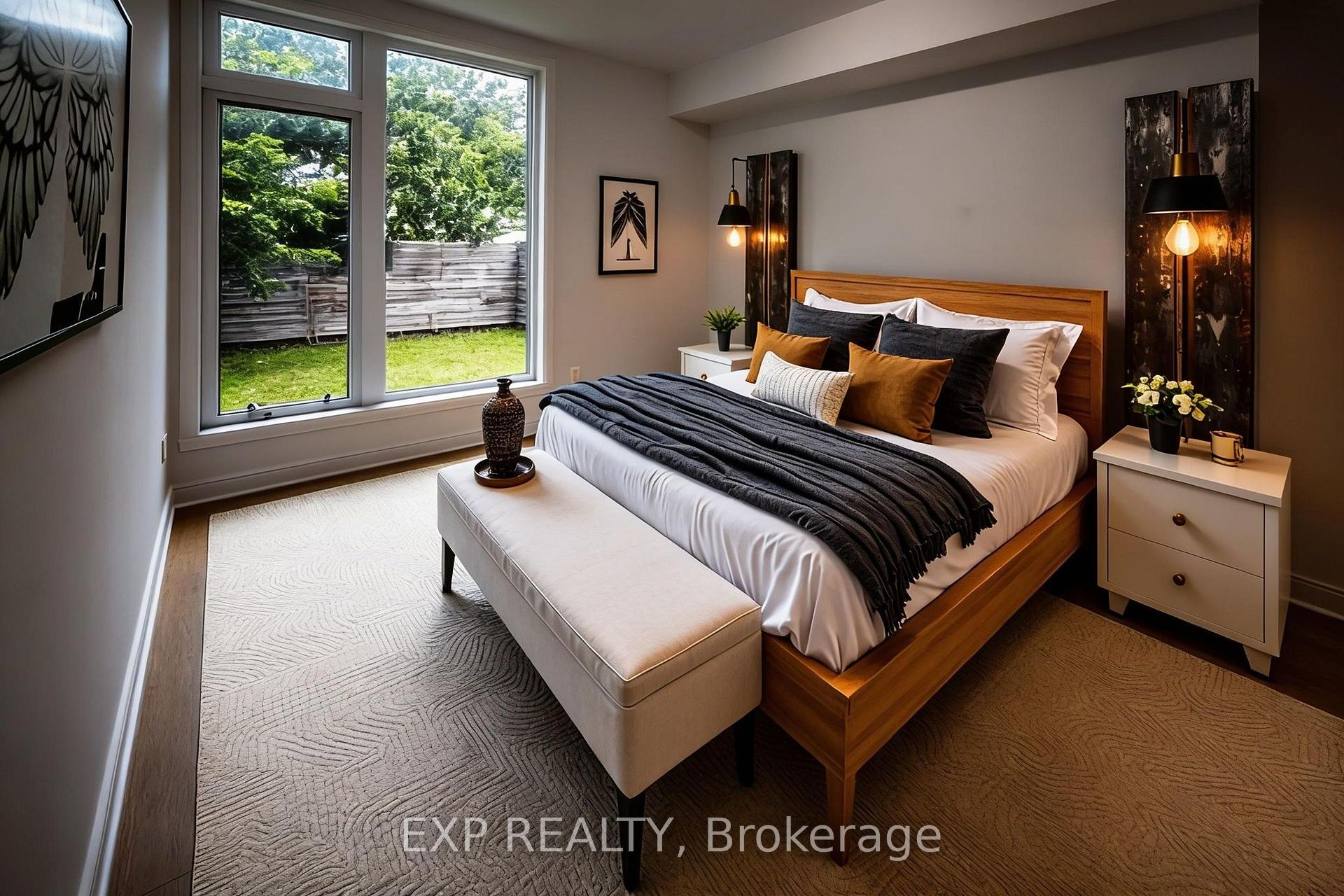 Photo 9 of 245 Durocher Street, Ottawa, Vanier — HOMEH