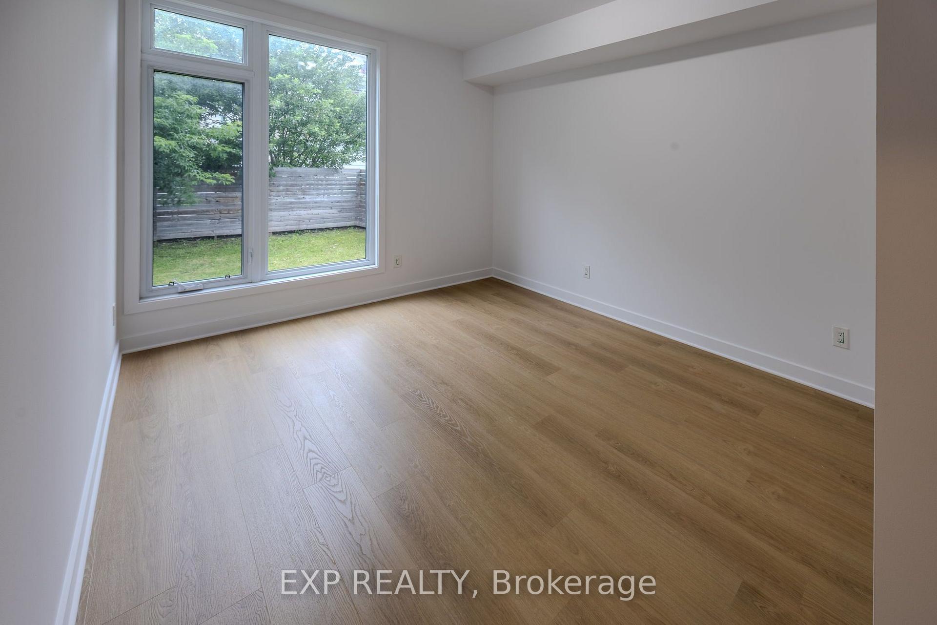 Photo 10 of 245 Durocher Street, Ottawa, Vanier — HOMEH
