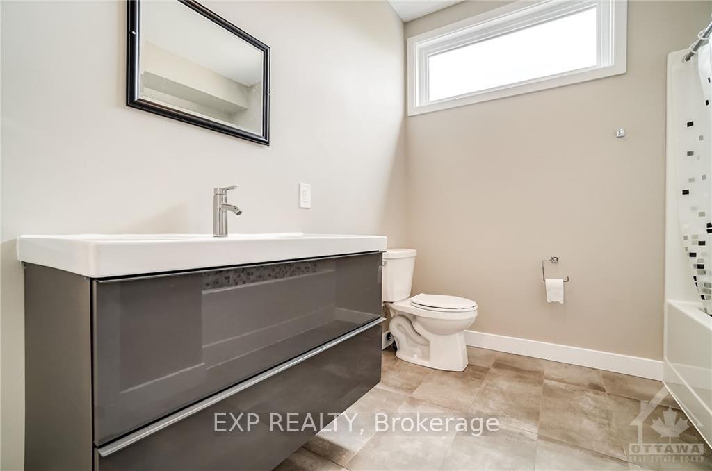 Photo 11 of 245 Durocher Street, Ottawa, Vanier — HOMEH