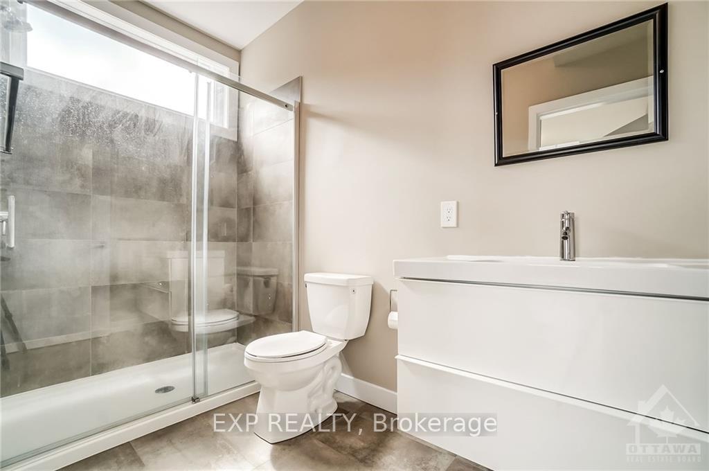 Photo 12 of 245 Durocher Street, Ottawa, Vanier — HOMEH