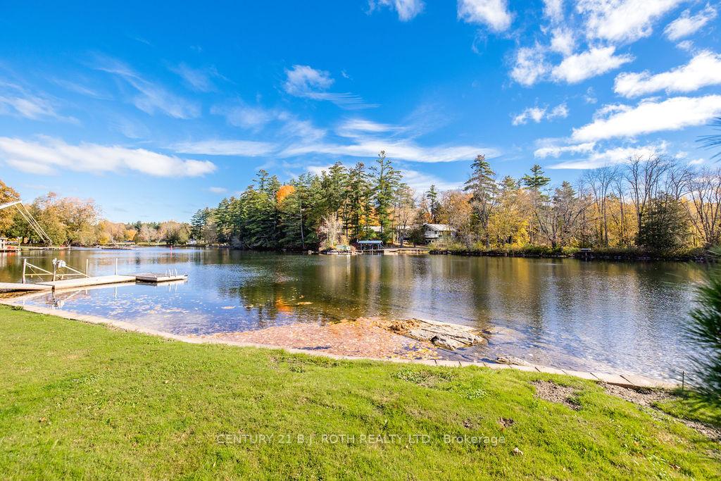 Photo 5 of 1909 Mcleod Drive, Severn, Rural Severn — HOMEH