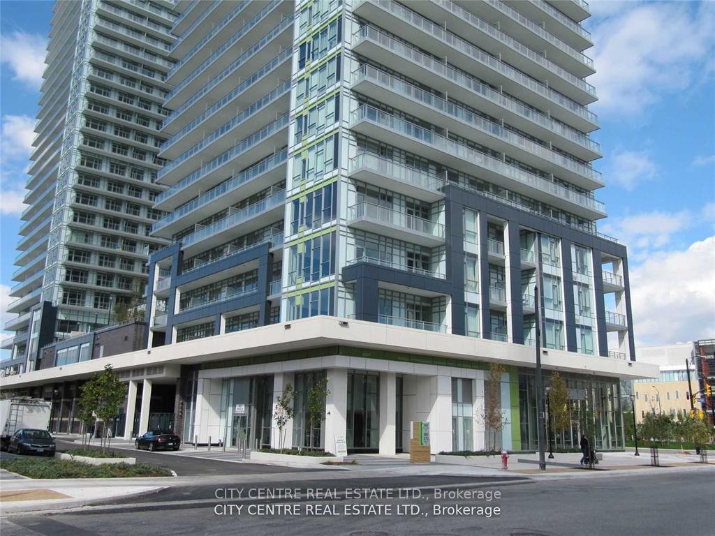 Photo of Unit 505, 365 Prince Of Wales Drive