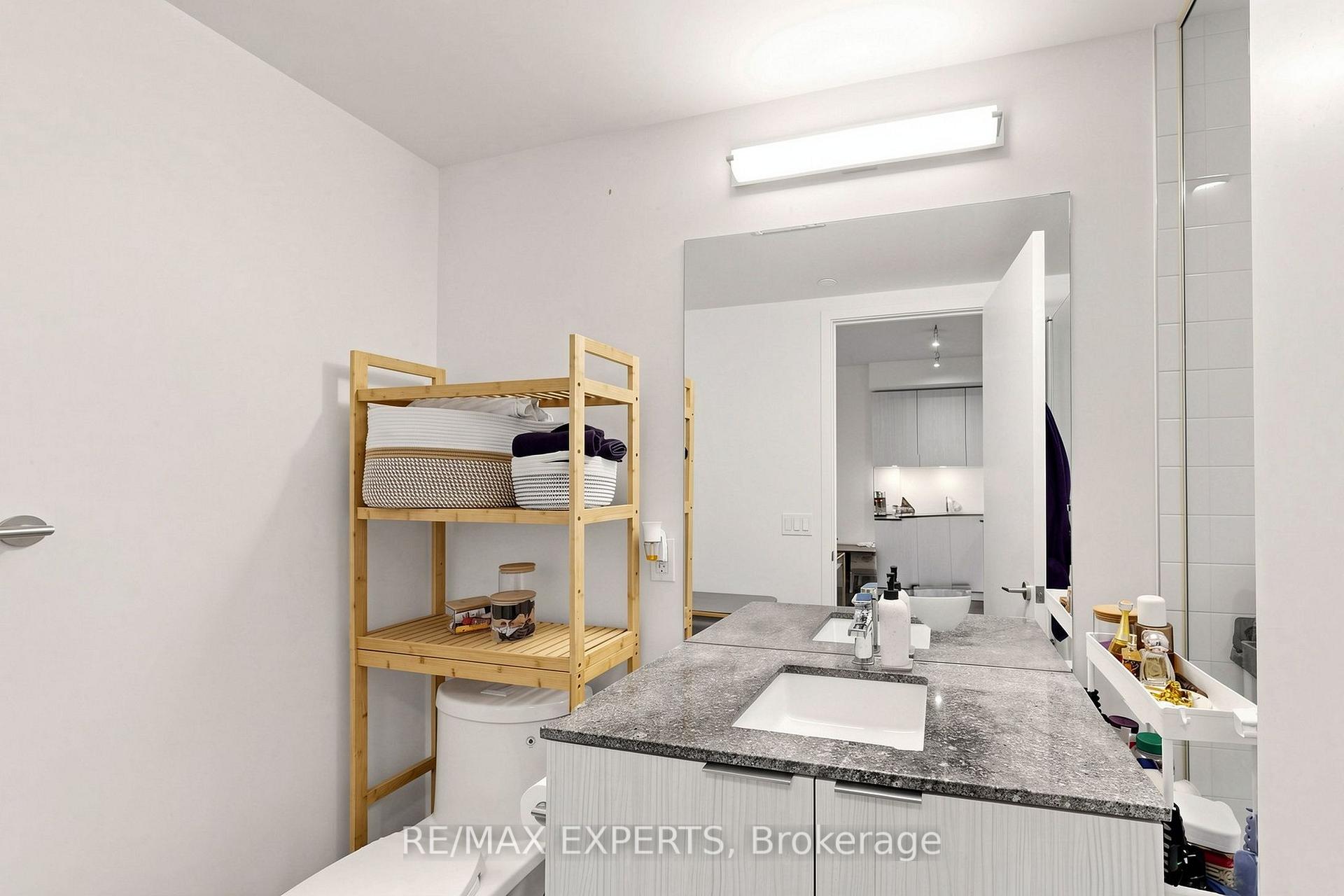 Photo 23 of Unit 510, 158 Front Street, Toronto, Moss Park — HOMEH