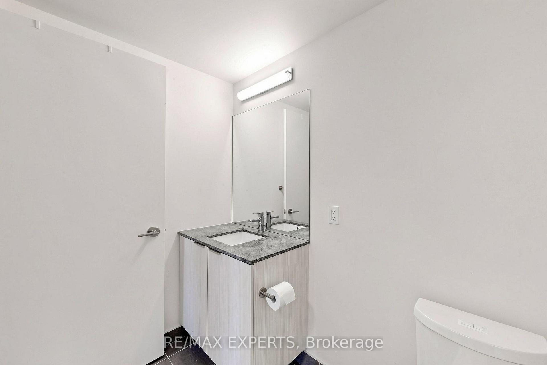 Photo 25 of Unit 510, 158 Front Street, Toronto, Moss Park — HOMEH