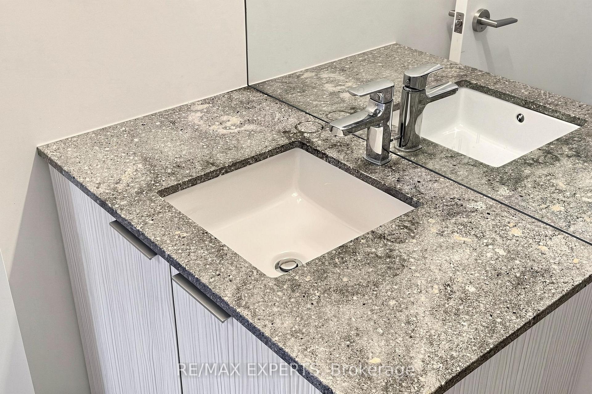 Photo 26 of Unit 510, 158 Front Street, Toronto, Moss Park — HOMEH