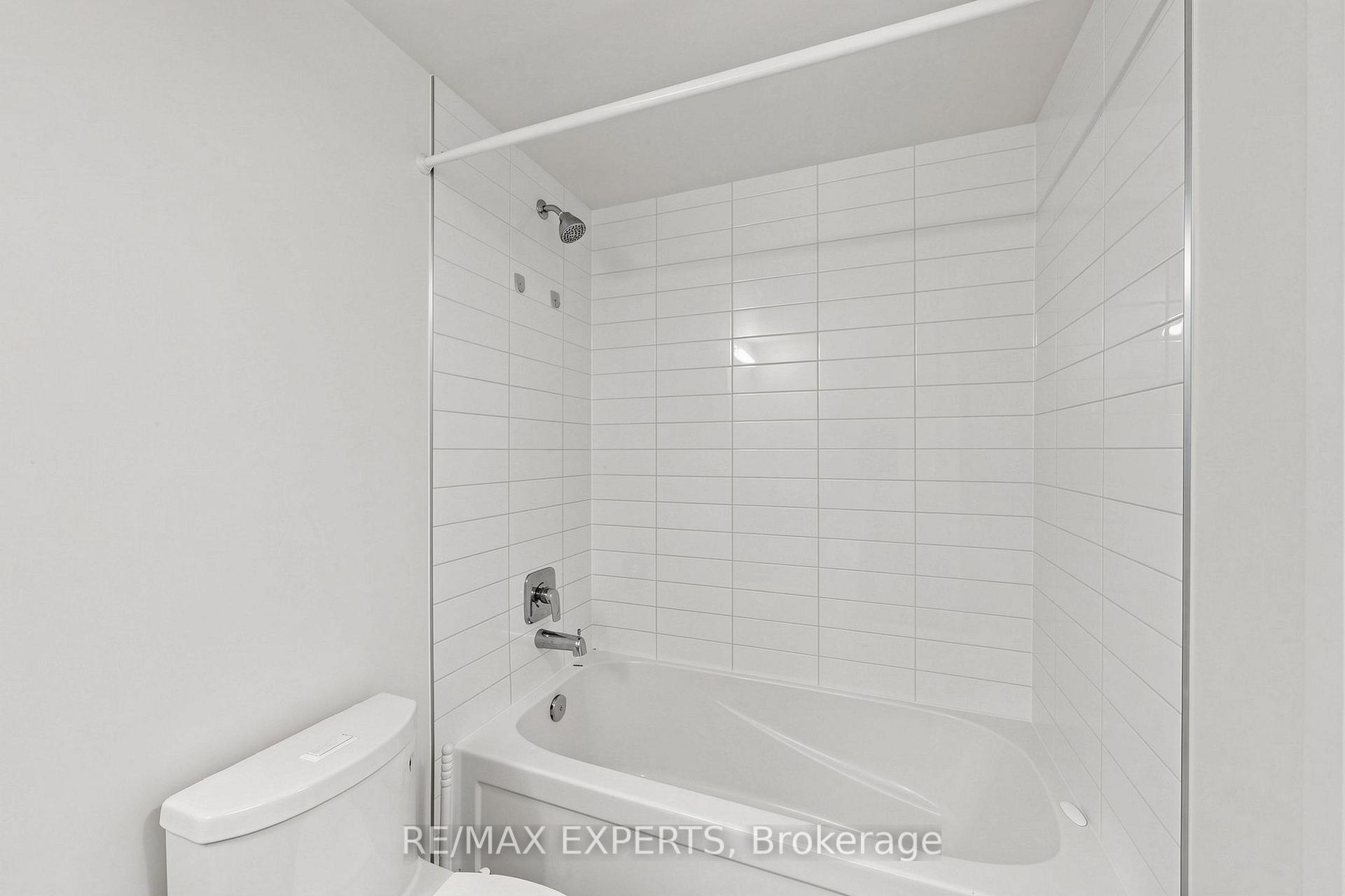 Photo 27 of Unit 510, 158 Front Street, Toronto, Moss Park — HOMEH