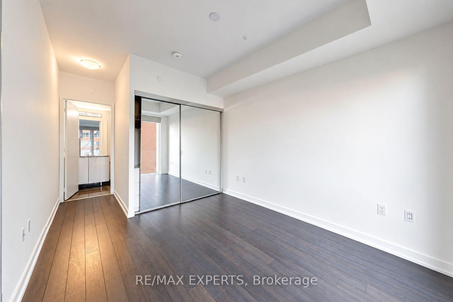 Photo 28 of Unit 510, 158 Front Street, Toronto, Moss Park — HOMEH