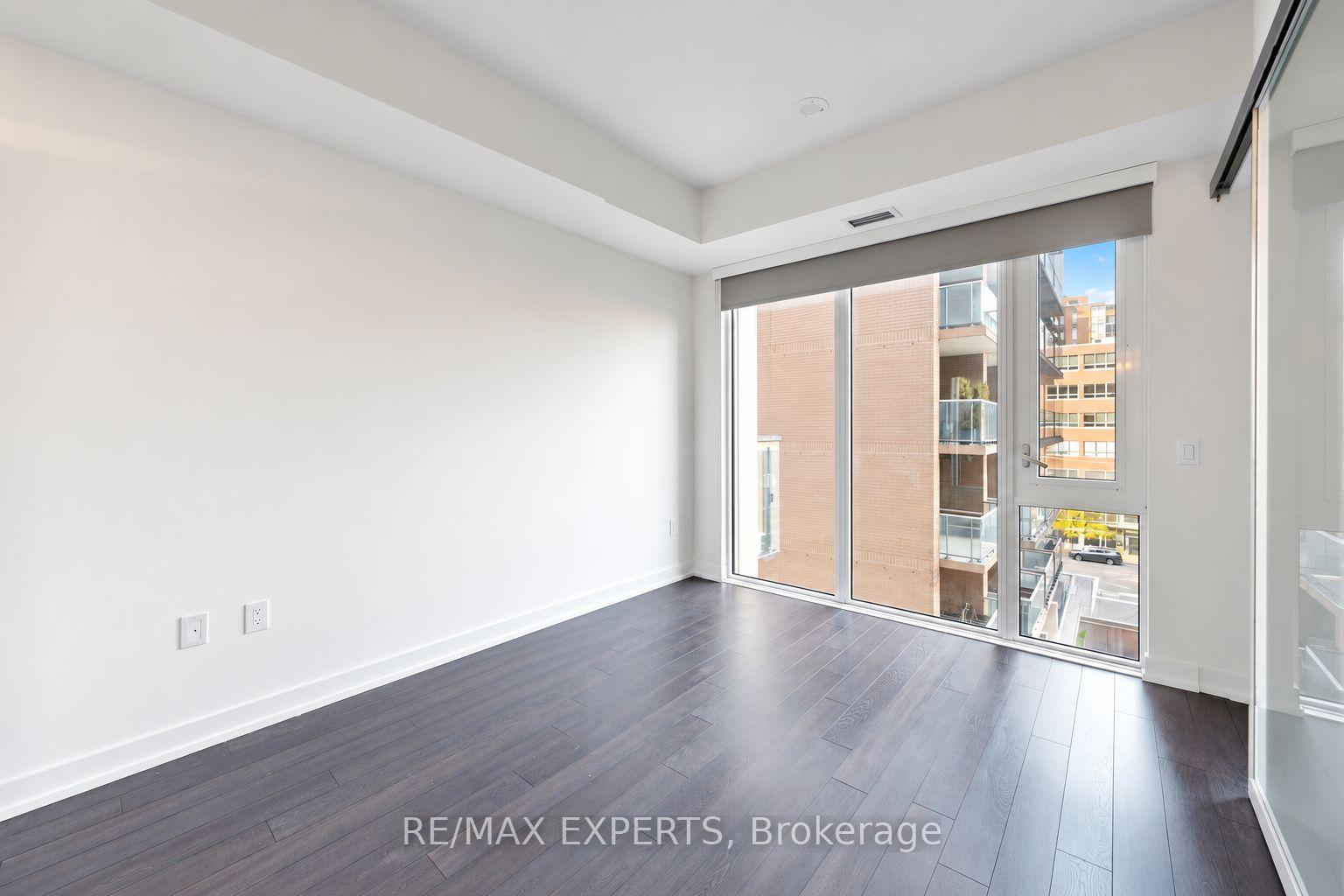 Photo 29 of Unit 510, 158 Front Street, Toronto, Moss Park — HOMEH