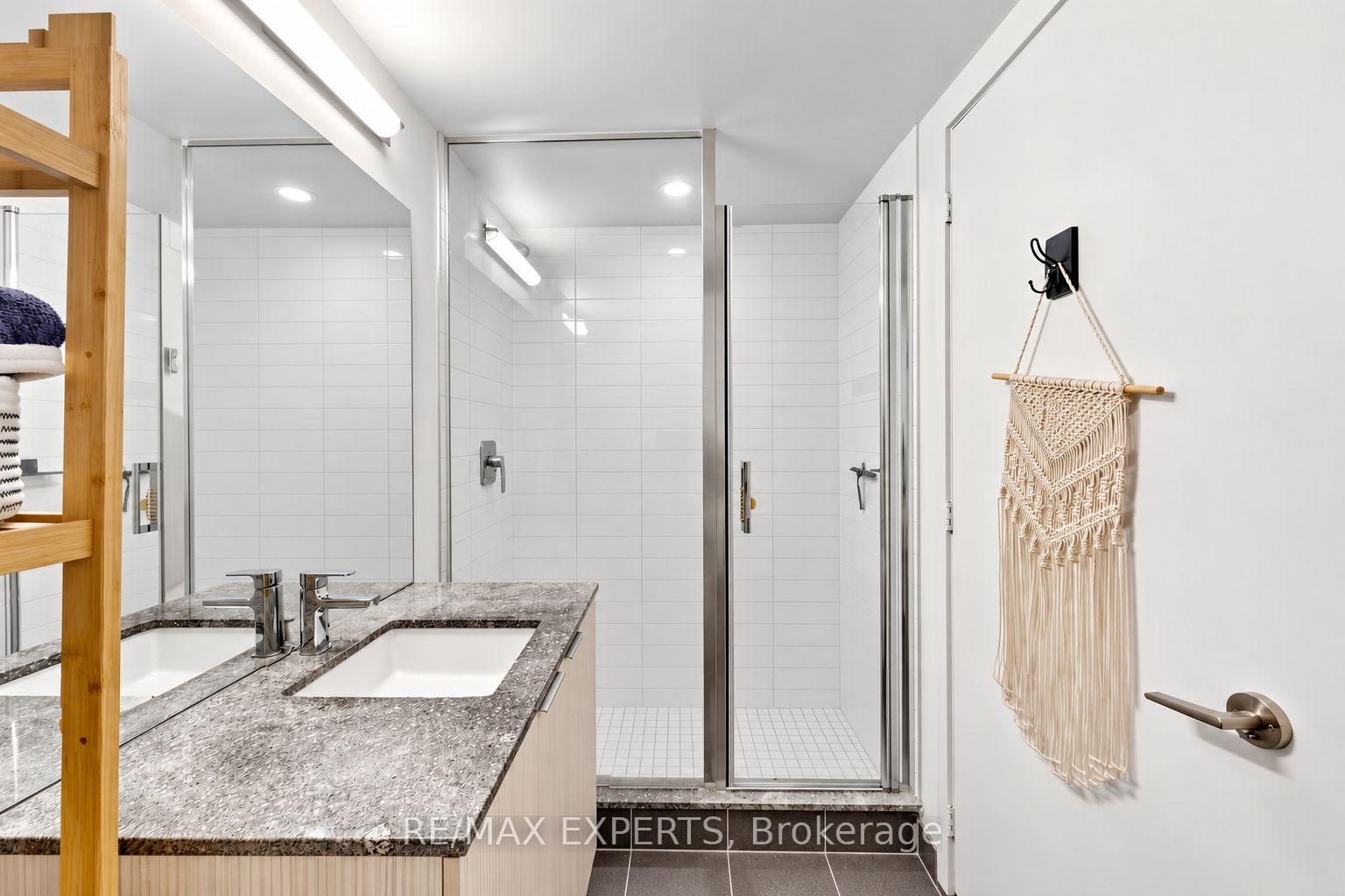 Photo 30 of Unit 510, 158 Front Street, Toronto, Moss Park — HOMEH