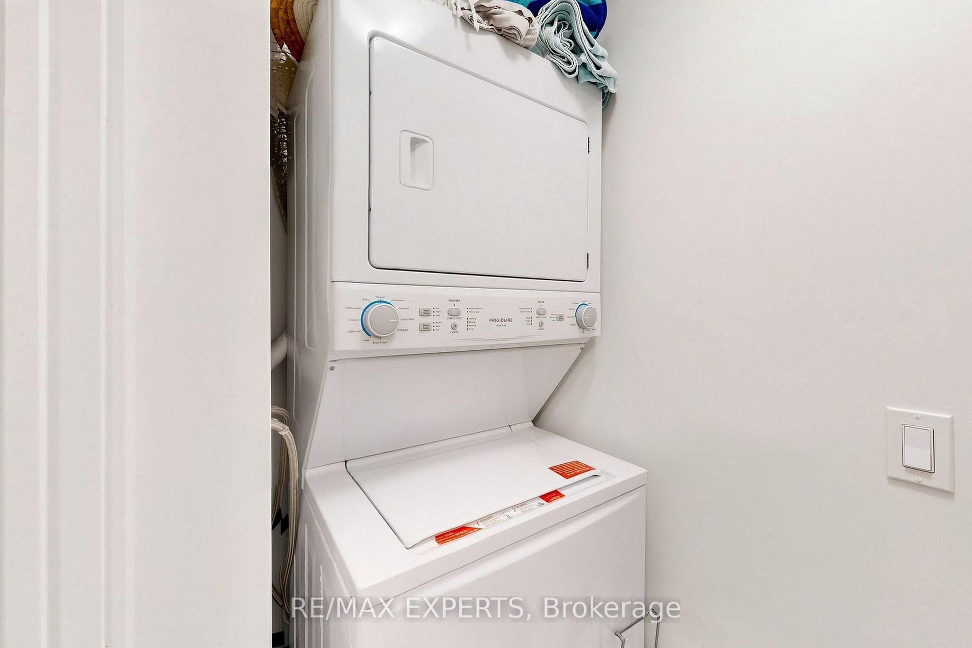 Photo 35 of Unit 510, 158 Front Street, Toronto, Moss Park — HOMEH