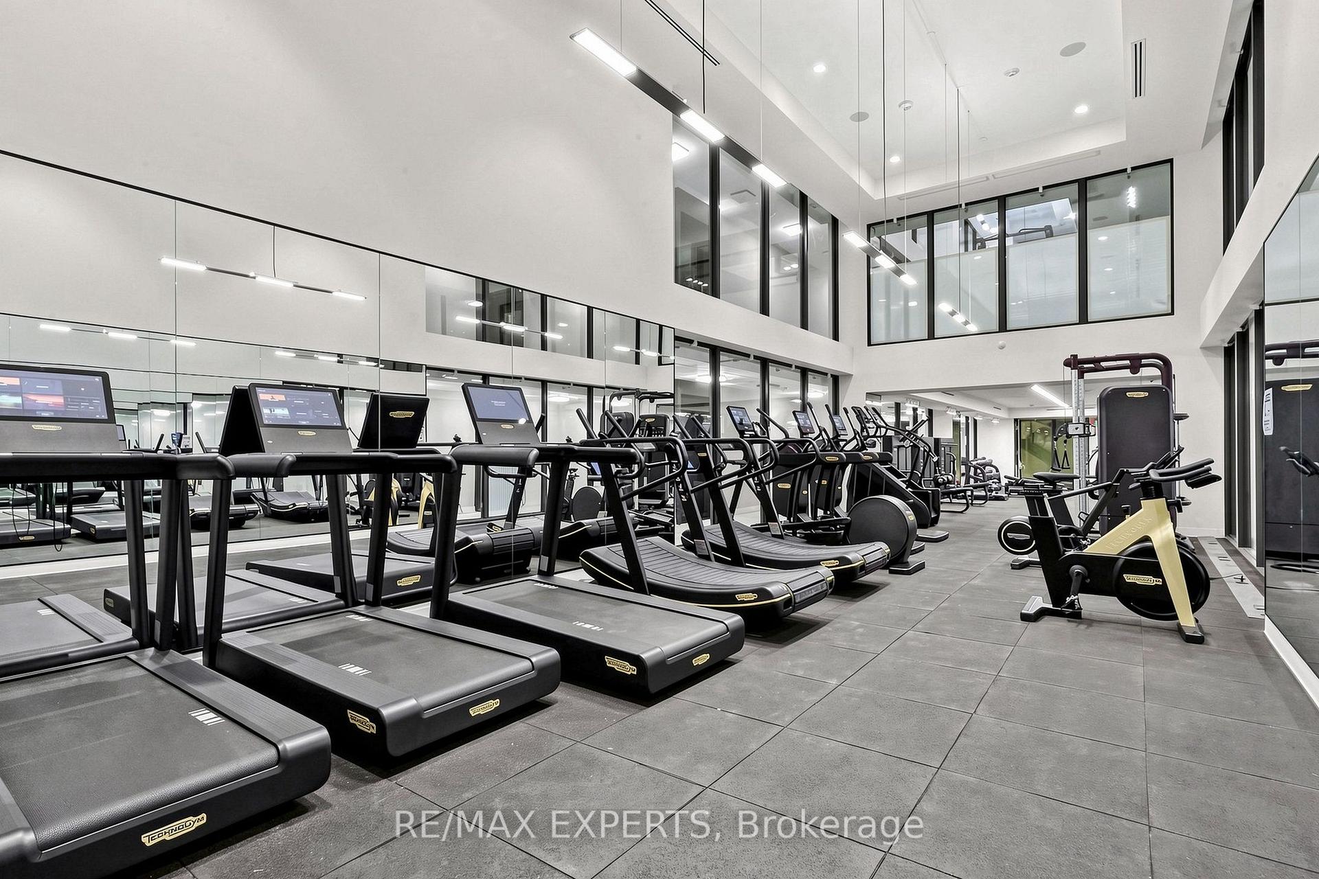 Photo 39 of Unit 510, 158 Front Street, Toronto, Moss Park — HOMEH