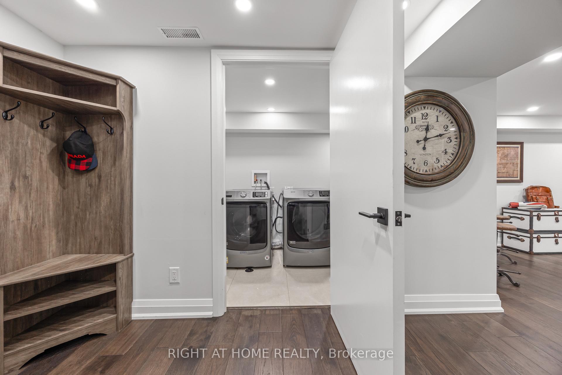 Photo 42 of 51 Cynthia Road, Toronto, Rockcliffe-Smythe — HOMEH