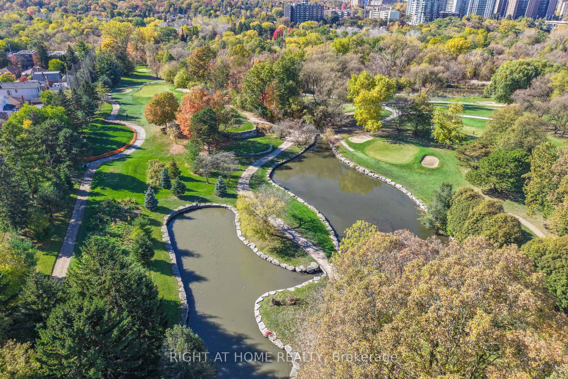 Photo 51 of 51 Cynthia Road, Toronto, Rockcliffe-Smythe — HOMEH