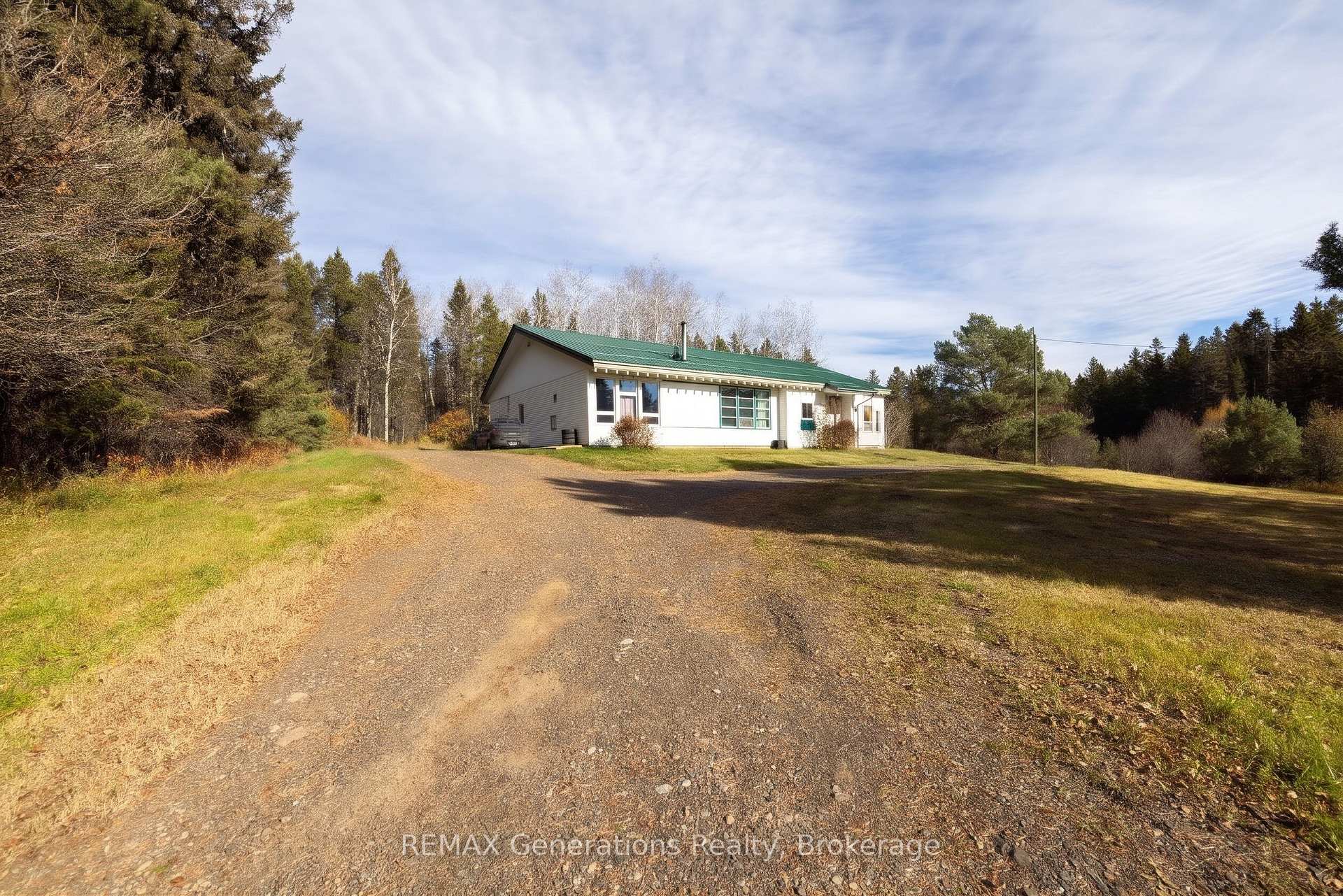 Photo of 1899 Hwy 608