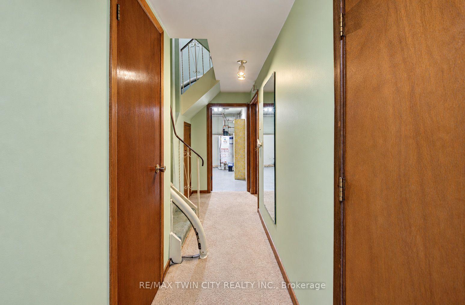 Photo 6 of Unit 20, 187 Grulke Street, Kitchener — HOMEH