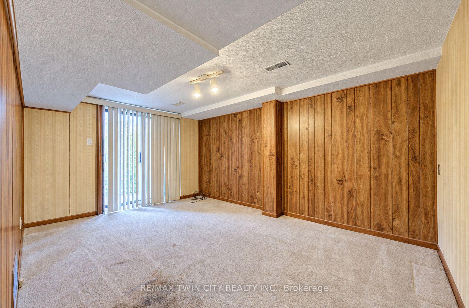 Photo 9 of Unit 20, 187 Grulke Street, Kitchener — HOMEH