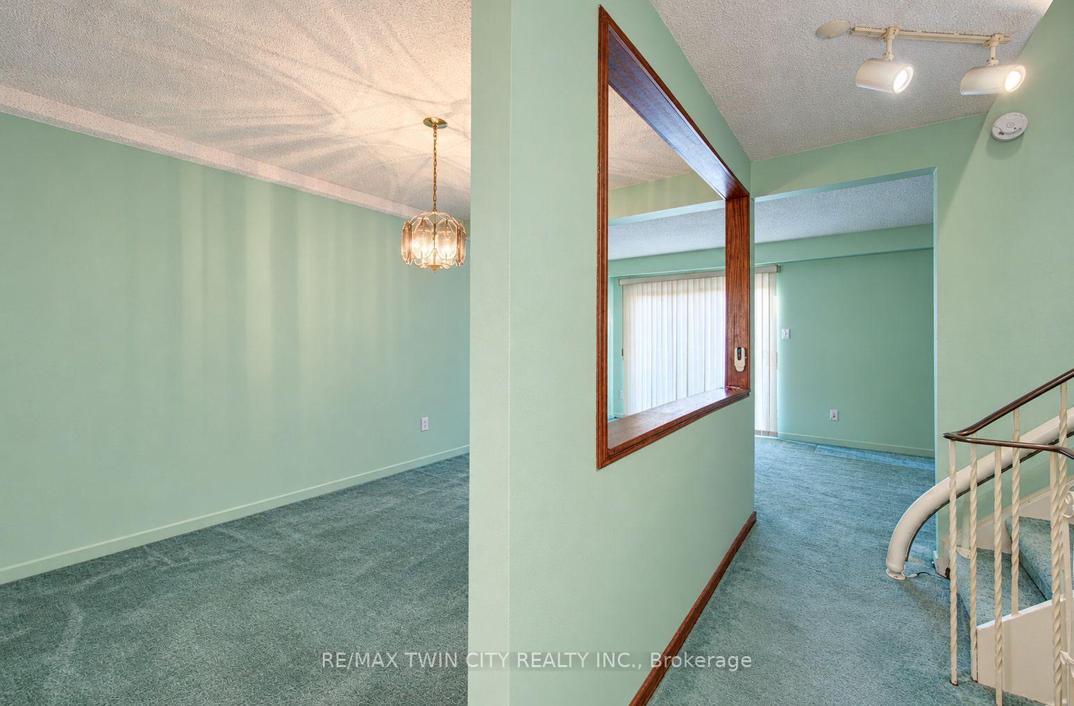 Photo 11 of Unit 20, 187 Grulke Street, Kitchener — HOMEH