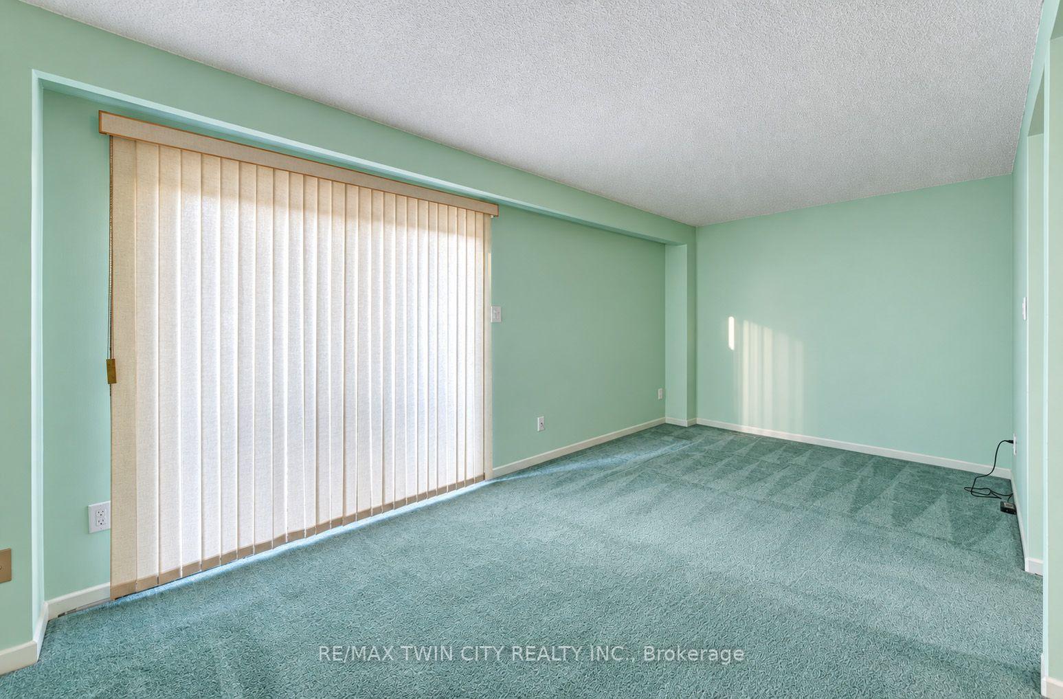 Photo 12 of Unit 20, 187 Grulke Street, Kitchener — HOMEH