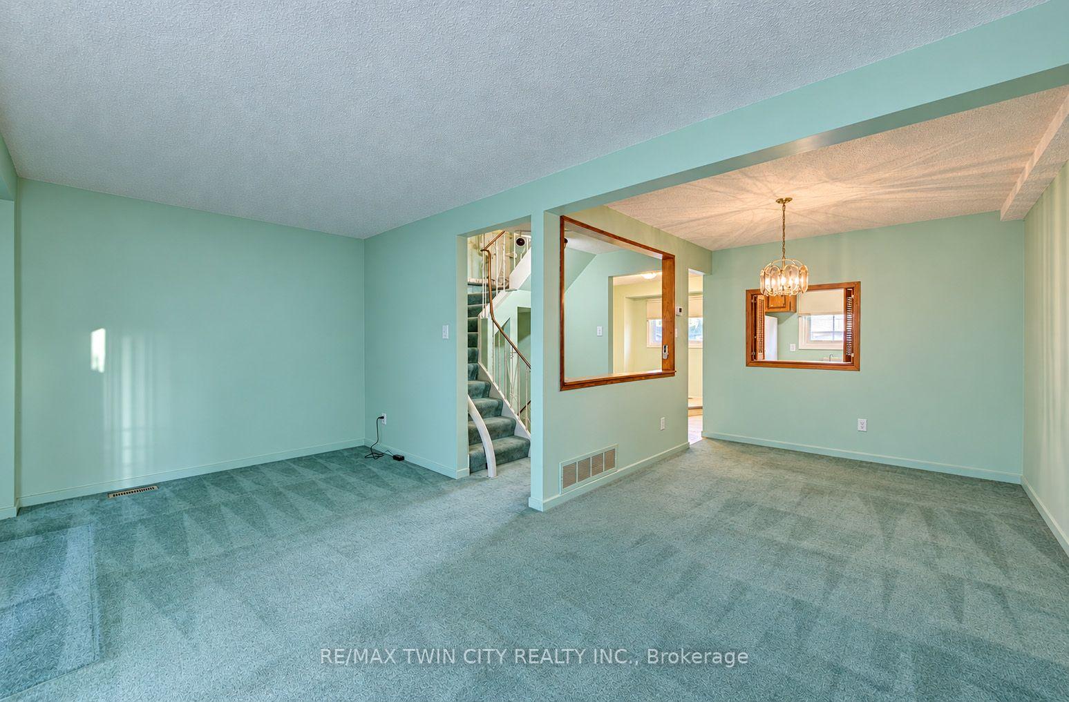 Photo 13 of Unit 20, 187 Grulke Street, Kitchener — HOMEH