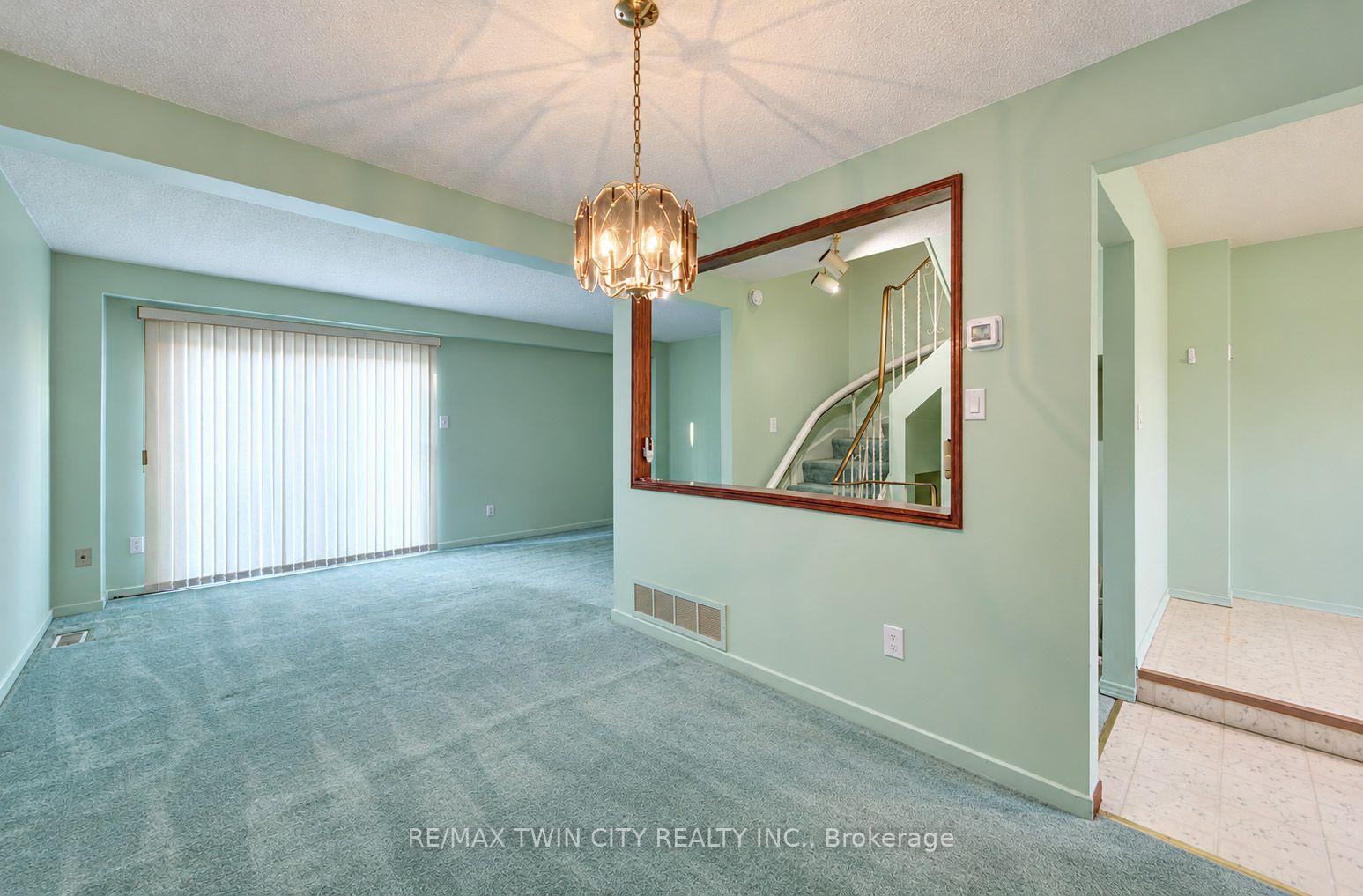 Photo 14 of Unit 20, 187 Grulke Street, Kitchener — HOMEH