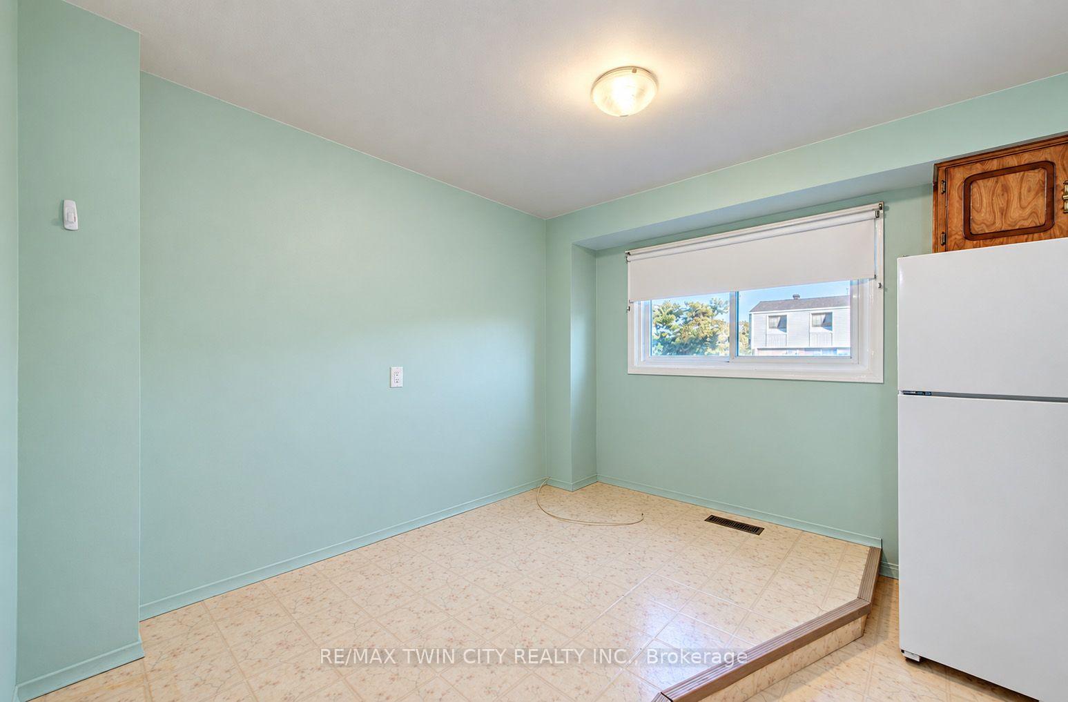 Photo 15 of Unit 20, 187 Grulke Street, Kitchener — HOMEH