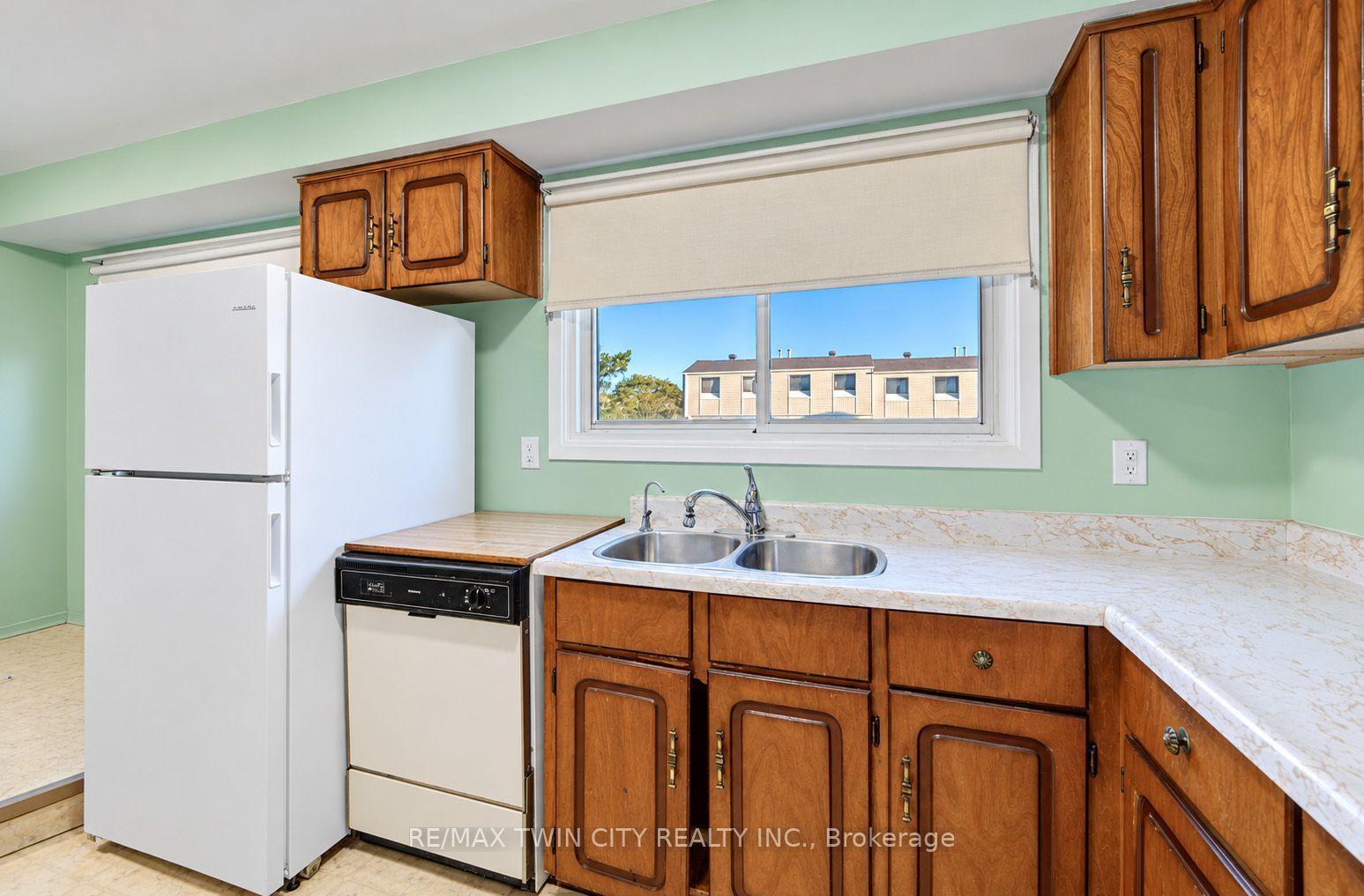 Photo 16 of Unit 20, 187 Grulke Street, Kitchener — HOMEH