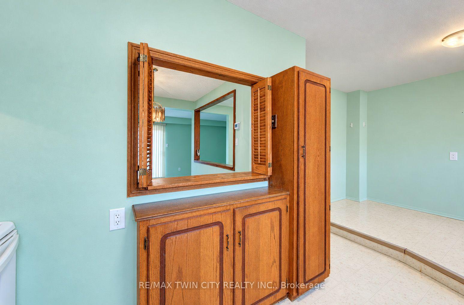Photo 17 of Unit 20, 187 Grulke Street, Kitchener — HOMEH