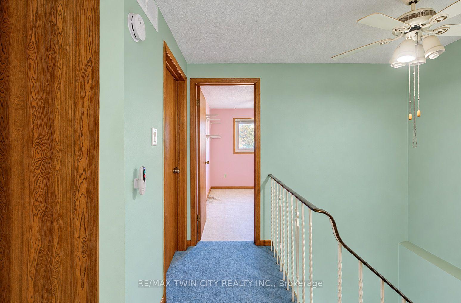 Photo 21 of Unit 20, 187 Grulke Street, Kitchener — HOMEH